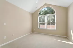 557 Ruttington Ln, Westerville, OH 43082 - Photo 25