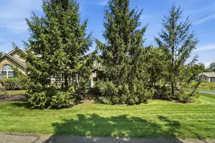 557 Ruttington Ln, Westerville, OH 43082 - Photo 5