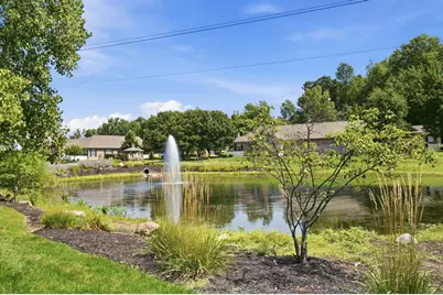 557 Ruttington Lane, Westerville, OH 43082 - Photo 3