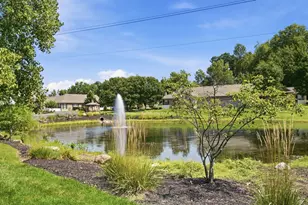 557 Ruttington Ln, Westerville, OH 43082 - Photo 3