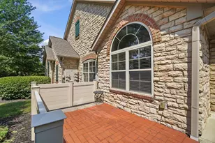 557 Ruttington Ln, Westerville, OH 43082 - Photo 9