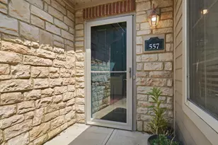557 Ruttington Ln, Westerville, OH 43082 - Photo 7