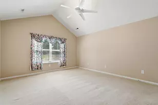 557 Ruttington Ln, Westerville, OH 43082 - Photo 37