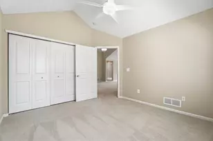 557 Ruttington Ln, Westerville, OH 43082 - Photo 47