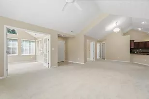 557 Ruttington Ln, Westerville, OH 43082 - Photo 15