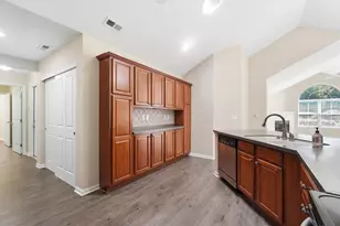 557 Ruttington Ln, Westerville, OH 43082 - Photo 33