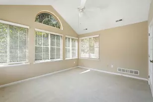 557 Ruttington Ln, Westerville, OH 43082 - Photo 19