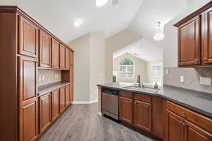 557 Ruttington Ln, Westerville, OH 43082 - Photo 29