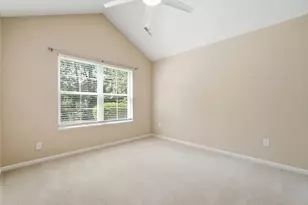 557 Ruttington Ln, Westerville, OH 43082 - Photo 45