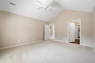 557 Ruttington Ln, Westerville, OH 43082 - Photo 39
