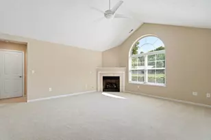 557 Ruttington Ln, Westerville, OH 43082 - Photo 13