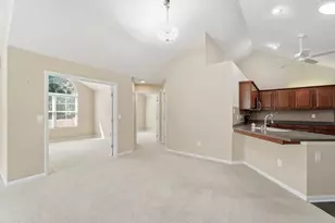 557 Ruttington Ln, Westerville, OH 43082 - Photo 21
