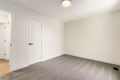 3939 Sleaford Avenue, Columbus, OH 43230 - Photo 23