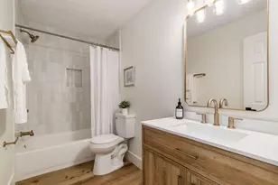 3939 Sleaford Ave, Columbus, OH 43230 - Photo 21