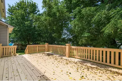 3939 Sleaford Avenue, Columbus, OH 43230 - Photo 33