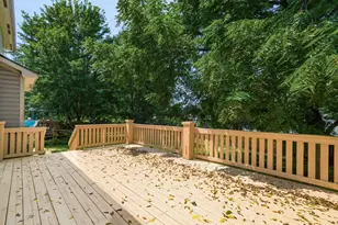 3939 Sleaford Ave, Columbus, OH 43230 - Photo 33