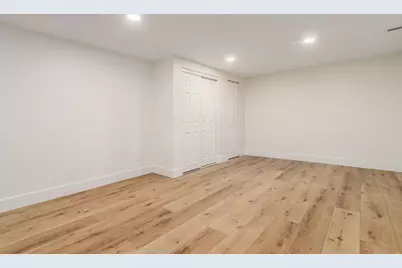 3939 Sleaford Avenue, Columbus, OH 43230 - Photo 29