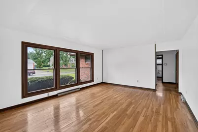 115 Triesta Place, Westerville, OH 43081 - Photo 3
