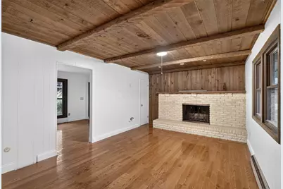 115 Triesta Place, Westerville, OH 43081 - Photo 5