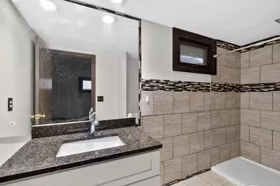 115 Triesta Place, Westerville, OH 43081 - Photo 11