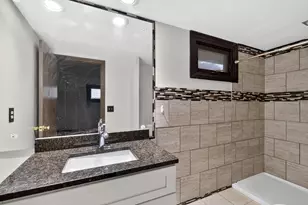 115 Triesta Pl, Westerville, OH 43081 - Photo 11