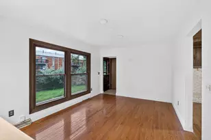 115 Triesta Pl, Westerville, OH 43081 - Photo 7