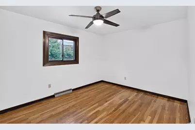 115 Triesta Place, Westerville, OH 43081 - Photo 13