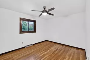 115 Triesta Pl, Westerville, OH 43081 - Photo 13