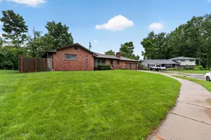 115 Triesta Pl, Westerville, OH 43081 - Photo 1