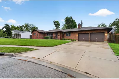 115 Triesta Place, Westerville, OH 43081 - Photo 21