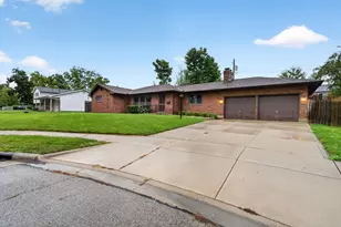 115 Triesta Pl, Westerville, OH 43081 - Photo 21