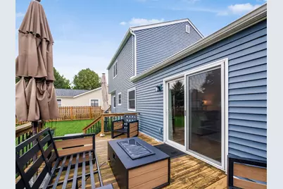 5838 Ulster Drive, Dublin, OH 43016 - Photo 37