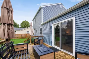 5838 Ulster Dr, Dublin, OH 43016 - Photo 37