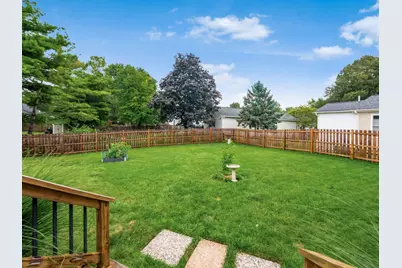 5838 Ulster Drive, Dublin, OH 43016 - Photo 39