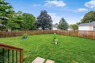 5838 Ulster Dr, Dublin, OH 43016 - Photo 39