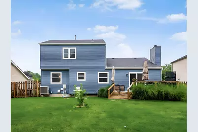 5838 Ulster Drive, Dublin, OH 43016 - Photo 43