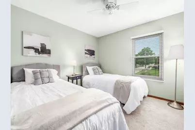 5838 Ulster Drive, Dublin, OH 43016 - Photo 27
