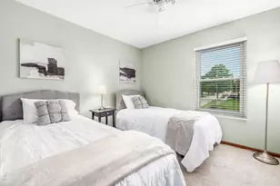 5838 Ulster Dr, Dublin, OH 43016 - Photo 27