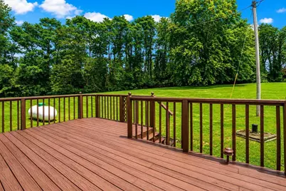 5653 Duncan Road SW, Lancaster, OH 43130 - Photo 29