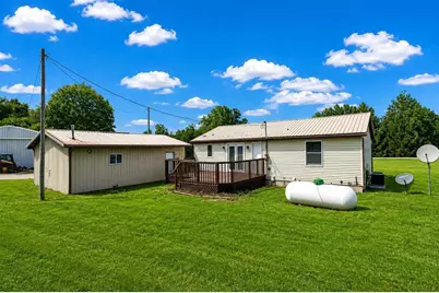 5653 Duncan Road SW, Lancaster, OH 43130 - Photo 27