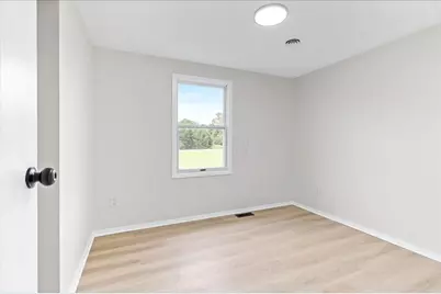 5653 Duncan Road SW, Lancaster, OH 43130 - Photo 19