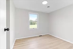 5653 Duncan Rd SW, Lancaster, OH 43130 - Photo 19