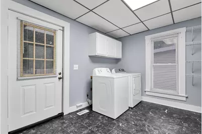 117 N Main Street, Pleasantville, OH 43148 - Photo 27