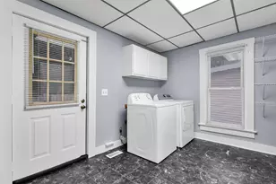117 N Main St, Pleasantville, OH 43148 - Photo 27