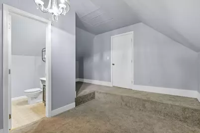 117 N Main Street, Pleasantville, OH 43148 - Photo 31