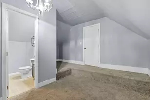 117 N Main St, Pleasantville, OH 43148 - Photo 31