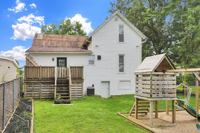 117 N Main Street, Pleasantville, OH 43148 - Photo 43