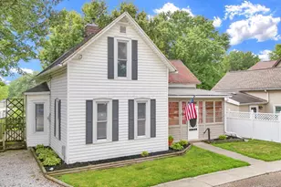 117 N Main St, Pleasantville, OH 43148 - Photo 3