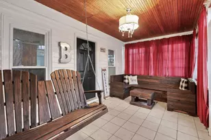 117 N Main St, Pleasantville, OH 43148 - Photo 9