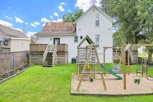 117 N Main St, Pleasantville, OH 43148 - Photo 41